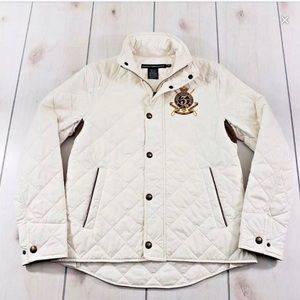 Ralph Lauren Jacket